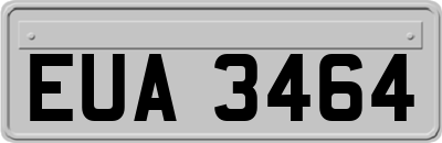 EUA3464
