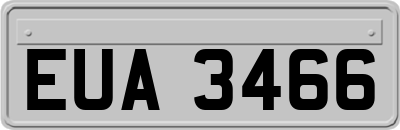 EUA3466