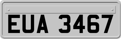 EUA3467