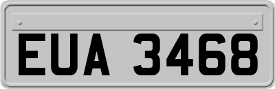 EUA3468
