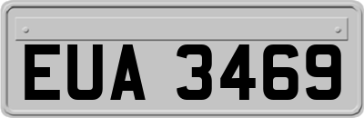 EUA3469
