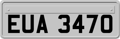 EUA3470