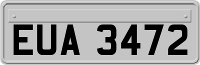 EUA3472