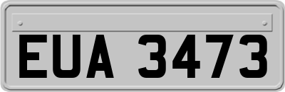 EUA3473