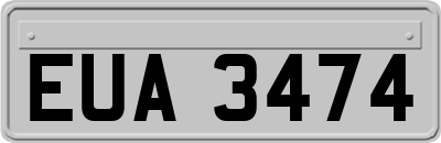 EUA3474