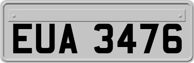 EUA3476