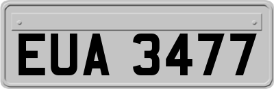 EUA3477