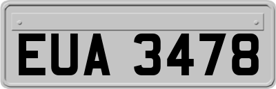 EUA3478