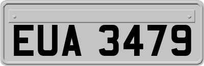 EUA3479