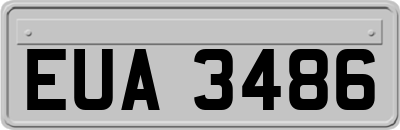 EUA3486