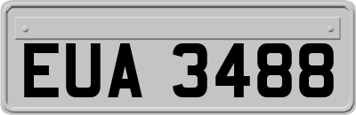 EUA3488