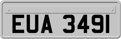 EUA3491
