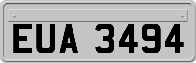 EUA3494