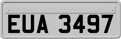 EUA3497