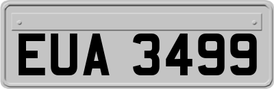 EUA3499
