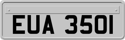EUA3501