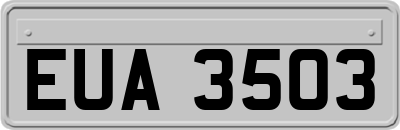 EUA3503