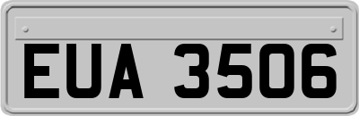 EUA3506