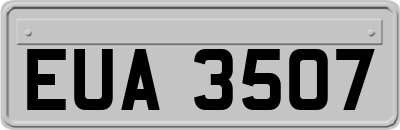 EUA3507
