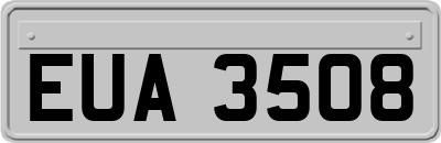 EUA3508