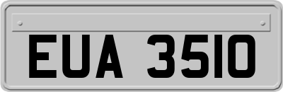 EUA3510