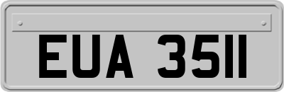 EUA3511