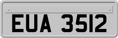 EUA3512