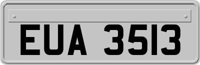 EUA3513