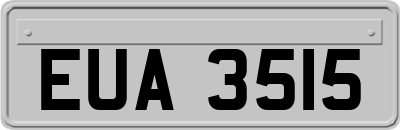EUA3515