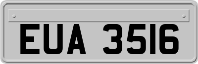 EUA3516