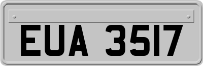 EUA3517