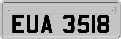 EUA3518
