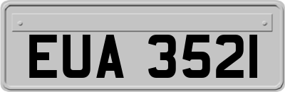 EUA3521