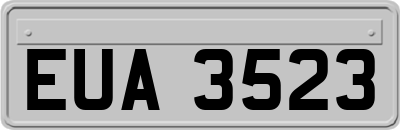EUA3523