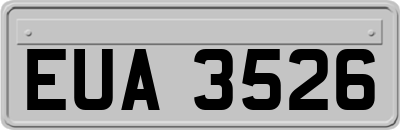 EUA3526