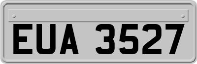 EUA3527