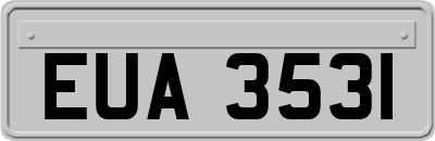 EUA3531