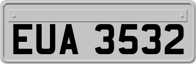EUA3532
