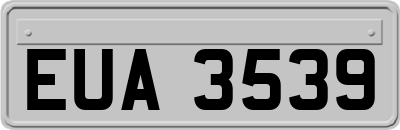 EUA3539