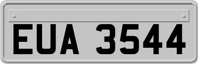 EUA3544