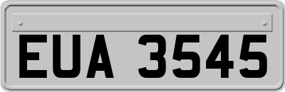 EUA3545