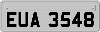 EUA3548