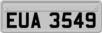 EUA3549