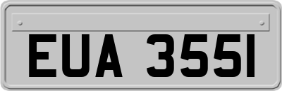 EUA3551