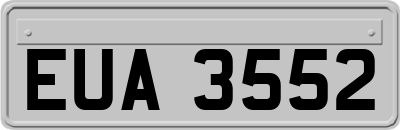 EUA3552