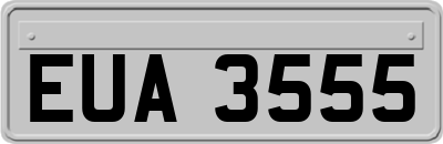 EUA3555