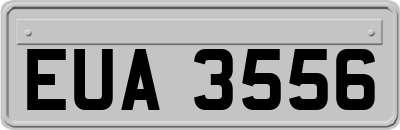 EUA3556