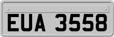 EUA3558