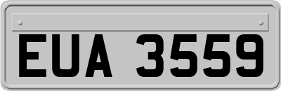 EUA3559