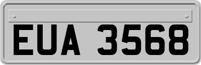 EUA3568